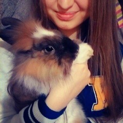 benedicterobertson97