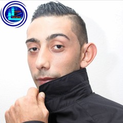 Chrys Dan