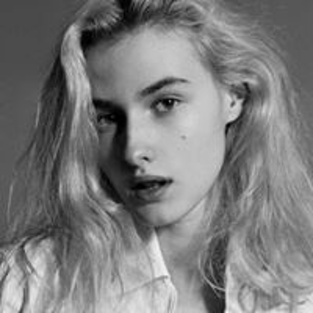 Stream Alina Shelkovnikova music | Listen to songs, albums, playlists for  free on SoundCloud