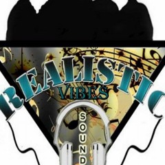 Realistic Vibes Family