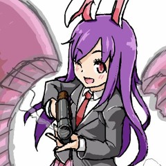 Yumemi