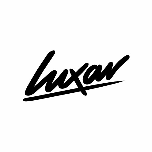 Luxar’s avatar