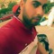 Mohamed Shesht