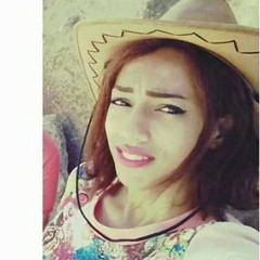 hager AbdAlaziZ
