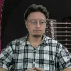 Arĥimedeς ℳontegasppα