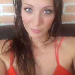 Elodie