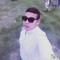 Ahmed Alphelsteny