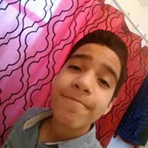 Juan Nava’s avatar