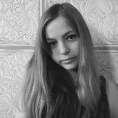 Fanny