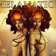Melanation 222