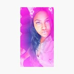 keesha123
