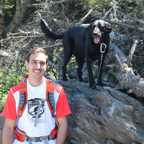 Stream Evan Castellano music Listen to songs, albums, playlists for