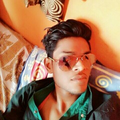 neelesh