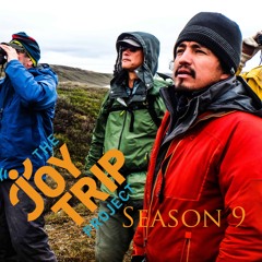 The Joy Trip Project