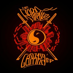 RAPPETITE CLAN