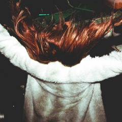 Exit