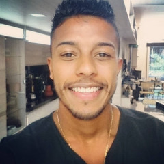 Ramon Lemgruber
