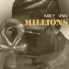 Miky Uno 2.0 Off