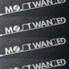 Most Wanted