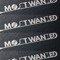 Most Wanted
