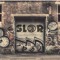 Sl8R