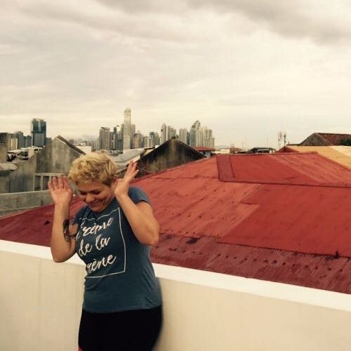 Stream Roxy Rox music | Listen to songs, albums, playlists for free on ...