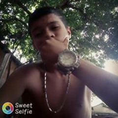 João Vitor Simão