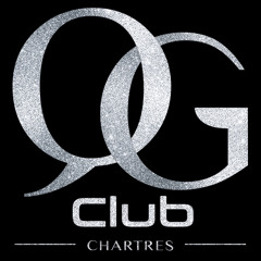 QG Club Chartres