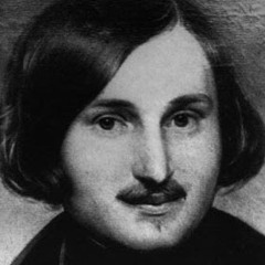 Mikhail Gogol