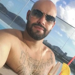 M.Vicentin