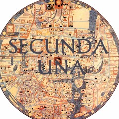 SECUNDA UNA(LIVE)