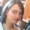 Oihane Mariñelarena Ura