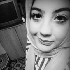 Eda Başpinar
