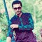 MD Tanjib