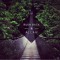 kholoud sabry