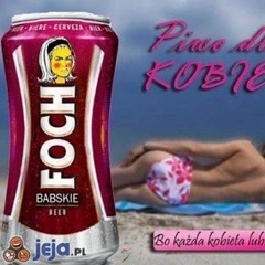 Nie interesuj się, frajerze.