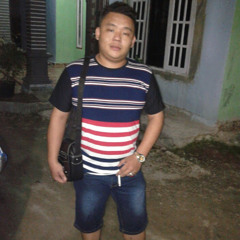 Tuan Muda Henz
