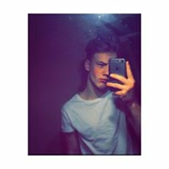 Harvey Davies