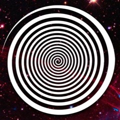 Hypnotized.