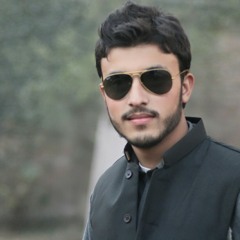 Hamza Khan