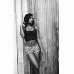 yasmim