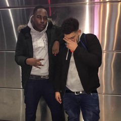 Darnell_1up