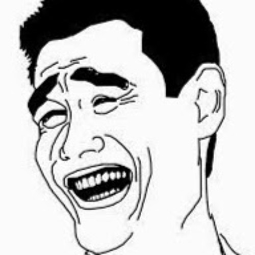 Stone Talus Battle 8 - BIT - The Legend Of Zelda Breath Of The Wild