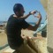 kareem
