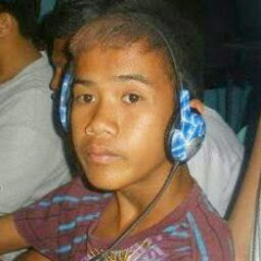 JayR Audines