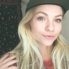 kissmyamy