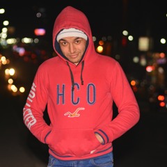 Ahmed M ELkomy