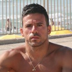 Itay Nakash