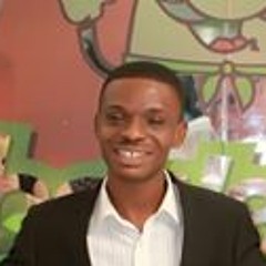 tayo