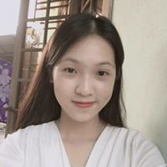 Trần Thy